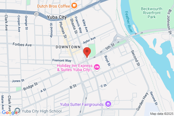 Thrifty Rooter Sewer & Drain Cleaning & Septic Tank Pumping