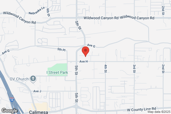 Best Buy Plumbing Heating and Air