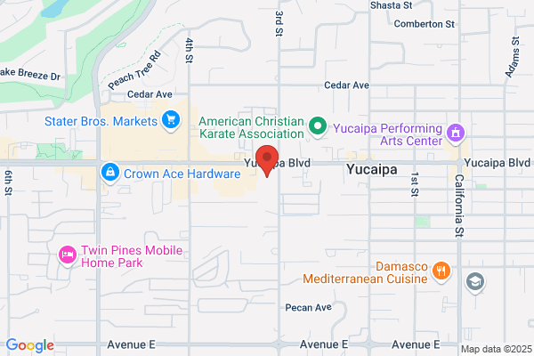 Acts Appliance Repair