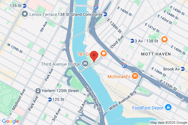 Coinsource Bitcoin ATM