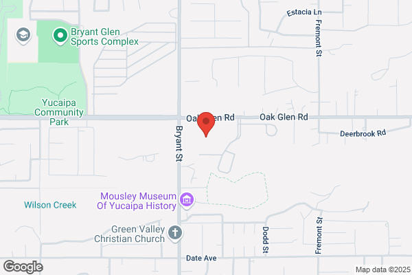 Coinstar Kiosk | Bitcoin ATM