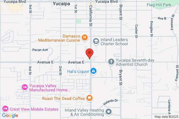 Pro Collision Centers