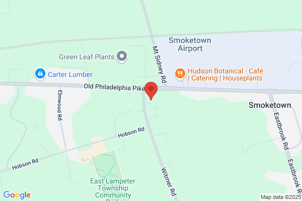Paramount Contractors Inc
