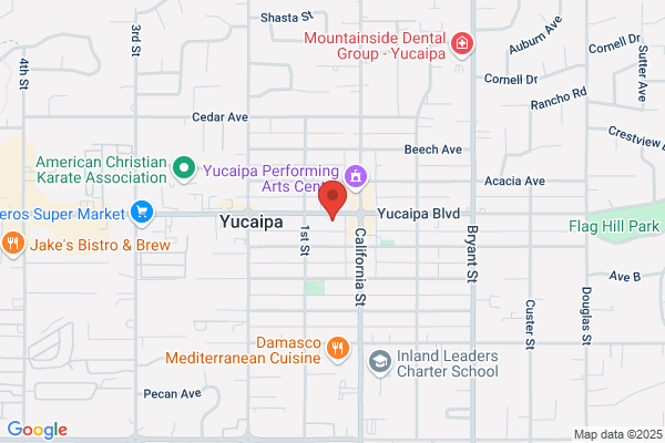 Montana Capital Car Title Loans