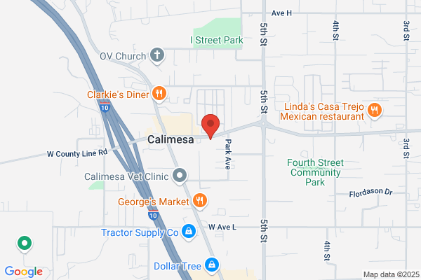 Cirullo Chiropractic