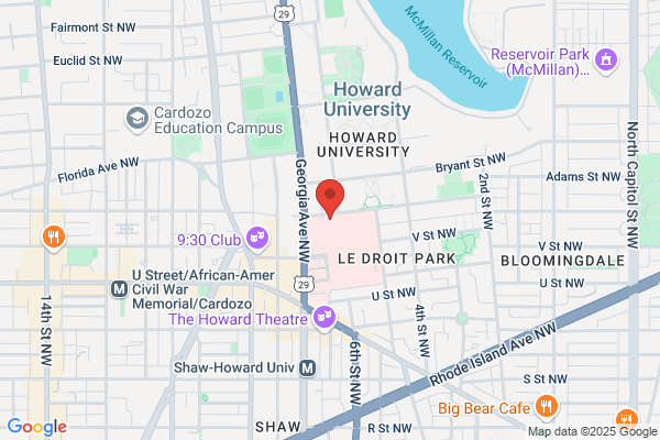Howard Dental Lab