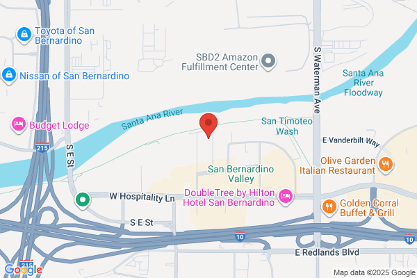 Yucaipa Valley Pharmacy