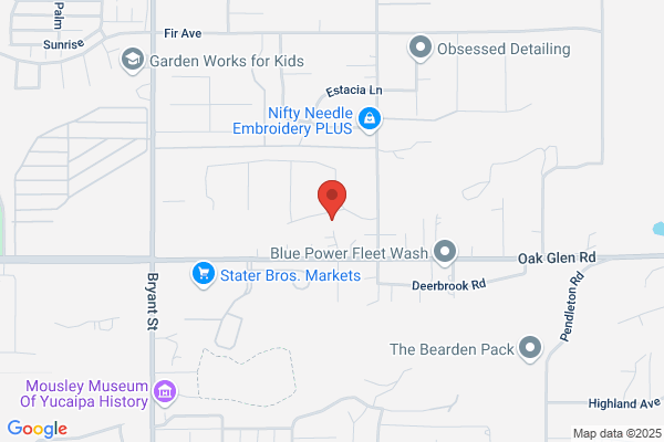 Howland Plumbing & Restorations
