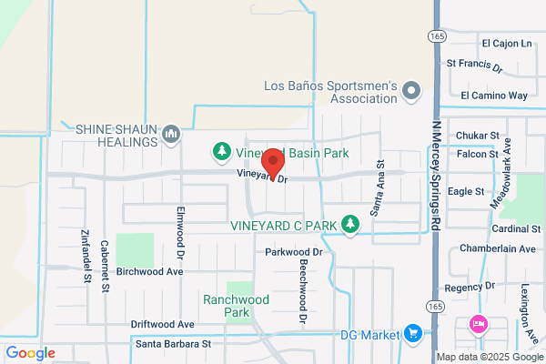 Tapia Home Improvement Contractor Svc
