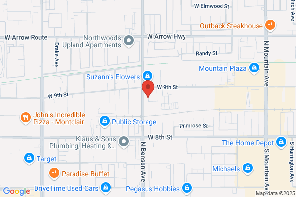 Sumner Insurance Services