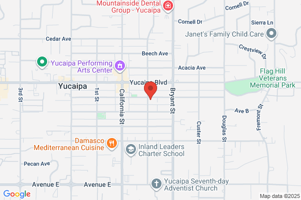 inland empire martial arts