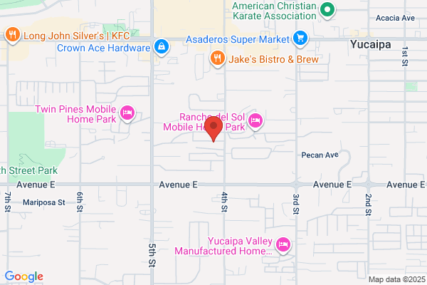 Westwind Estates Llc