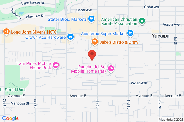 Becky's Violin Studio - Violin Lessons
