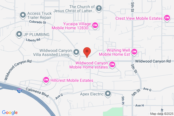 Esco Electronics & Associates