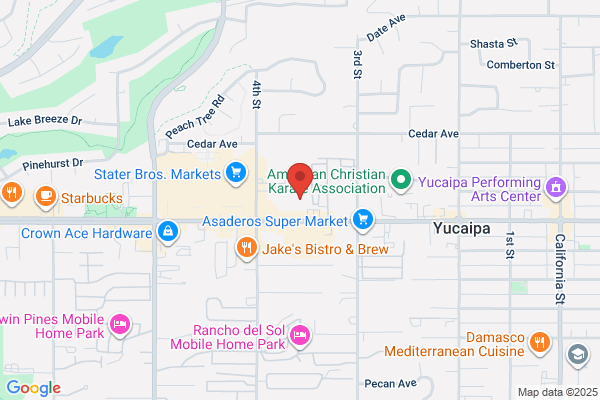 Excel Bail Bonds