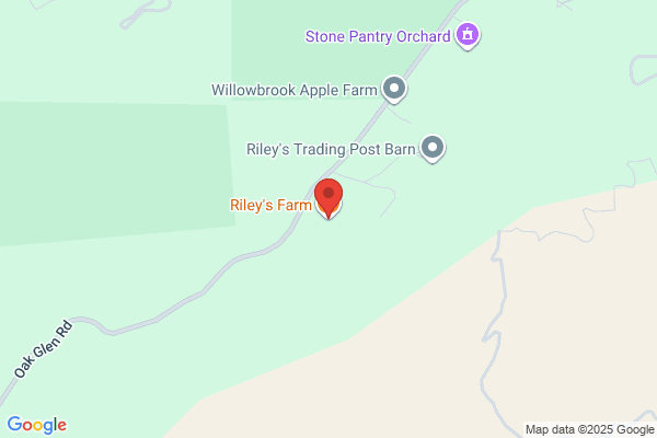 Rileys Farm