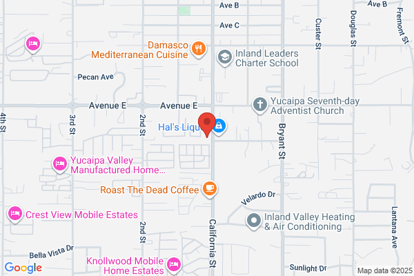 East Valley Association of Realtors