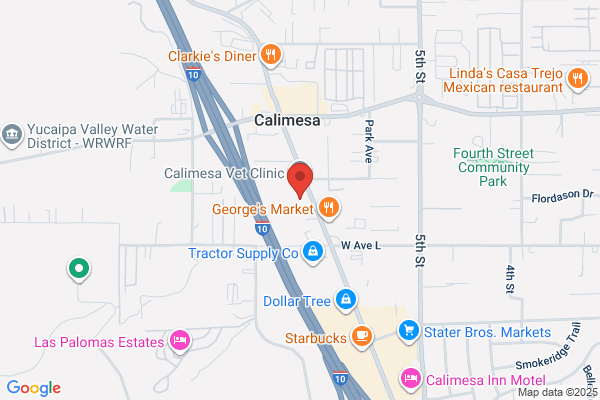 Southwood Self Storage
