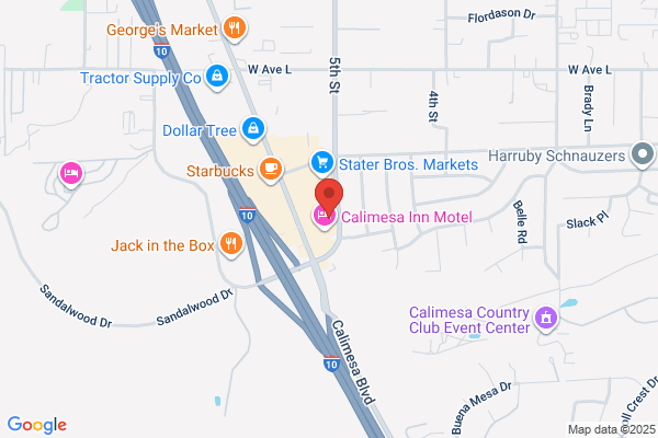 Deseret Industries Thrift Store & Donation Center