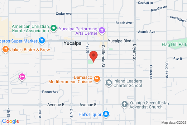 Green Valley Veterinary Clinic