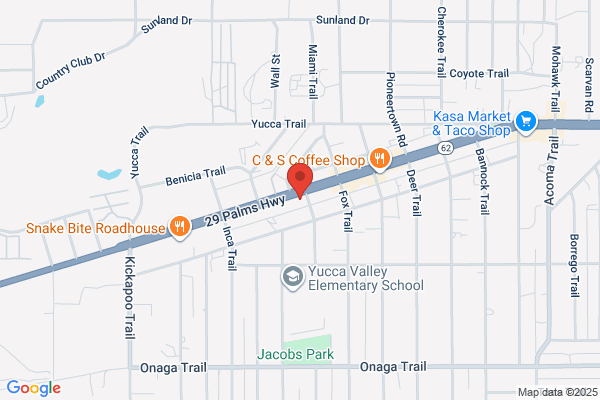 Route 62 Arts & Antiques