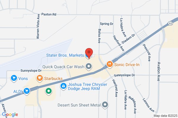Coinstar Kiosk | Bitcoin ATM