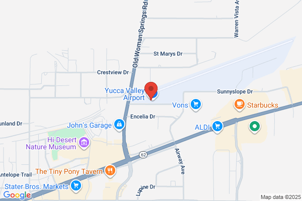 Jerry's Restaurant & Lounge