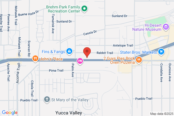 French's VW Auto Parts & Service