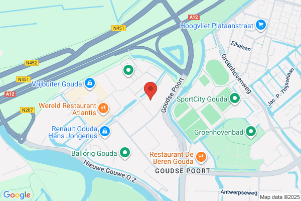 Cit-Support Services