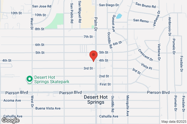 Hart Family Dental - Harry Hart DDS