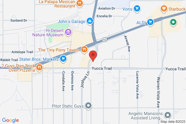 Massi Guilio Law Offices