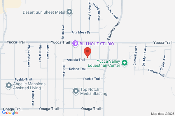 APCO Plumbing