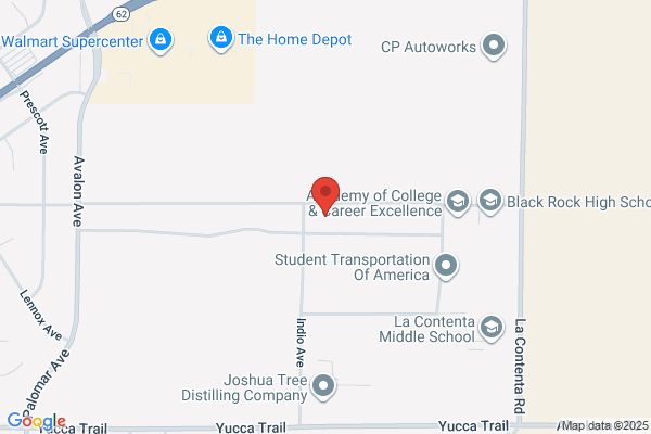 Burrtec Waste & Recycling Services