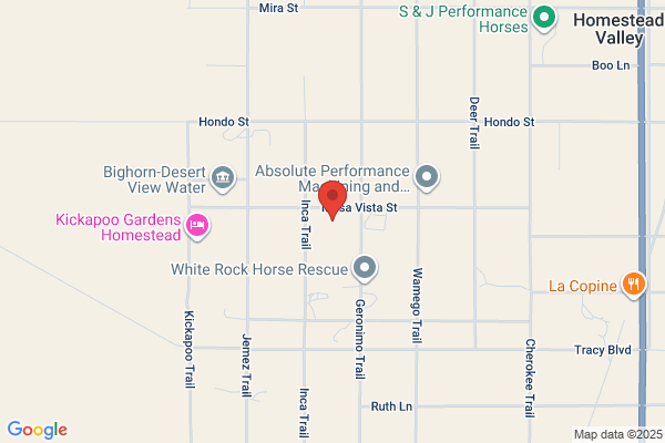 E & J Key Locksmith