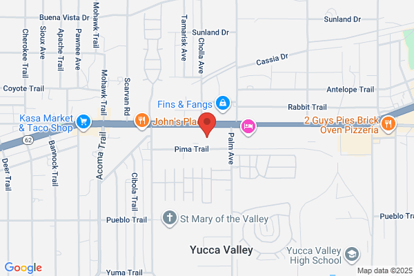 Valley Independent Printing