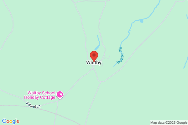 Y-Waite