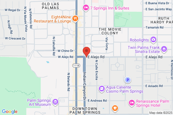 Roto-Rooter Plumbing & Drain Service