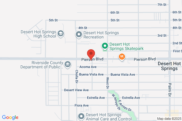 First Western Properties