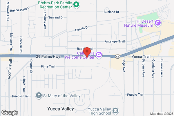 Pro Valley Realty