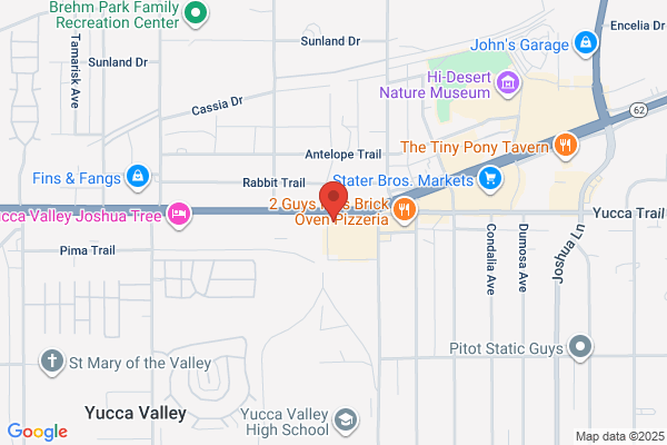 Roadrunner Realty Inc