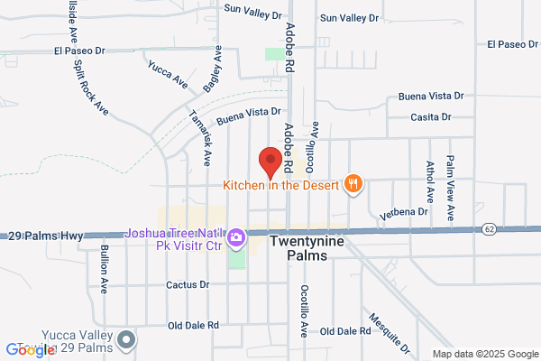 Ikon Beauty Supply & Salon