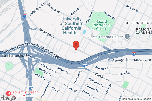 Sierra Home Care