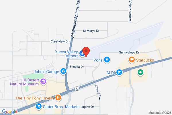 Don & Jims Service Center