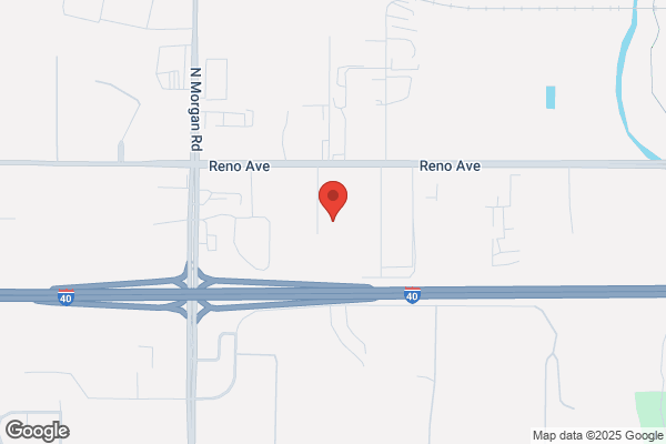 Altec Service Center