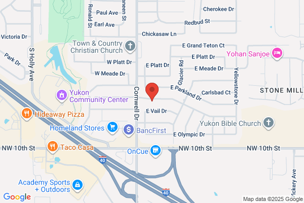 Griggs Distributing