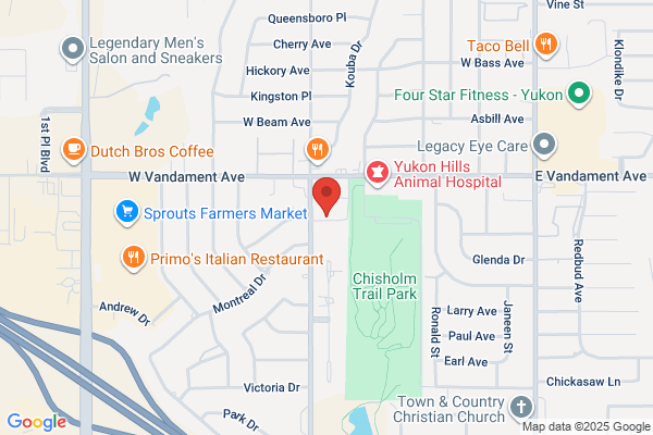 National Properties Inc