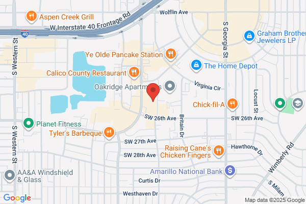 Mulligan Sports Bar & Grill