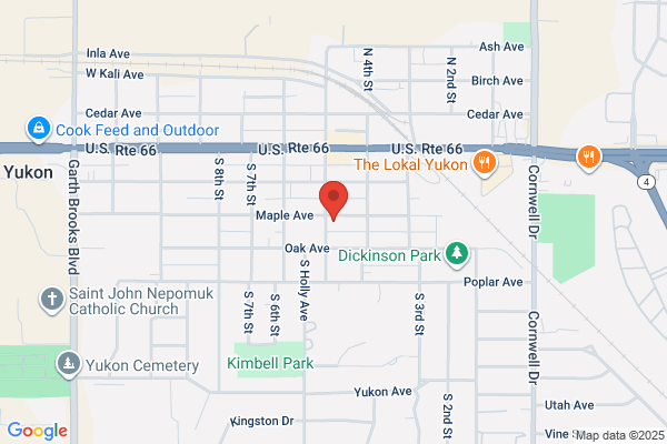 Wesco Insurance Agency