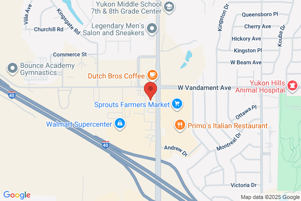 AutoZone Auto Parts