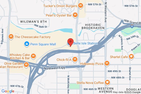CPR Cell Phone Repair Yukon
